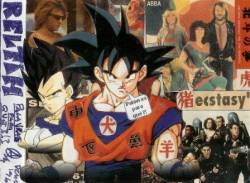 Reltih : Palavras Para Quê